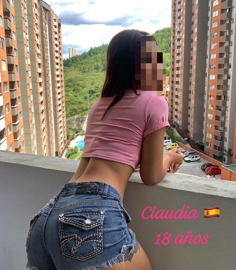 Chica busca chico en Alicante: 