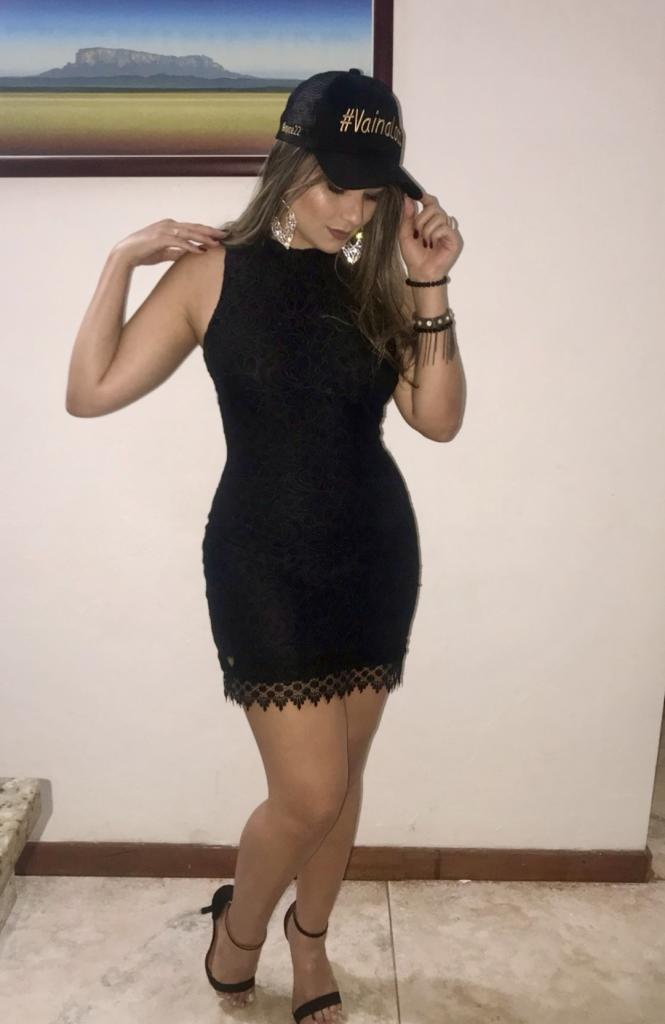Chica busca chico en Almería: 