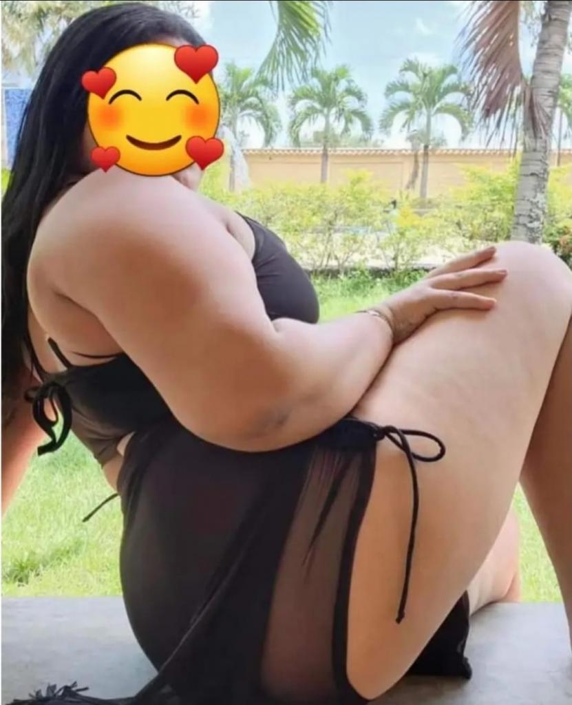 Chica busca chico en Tarragona: 