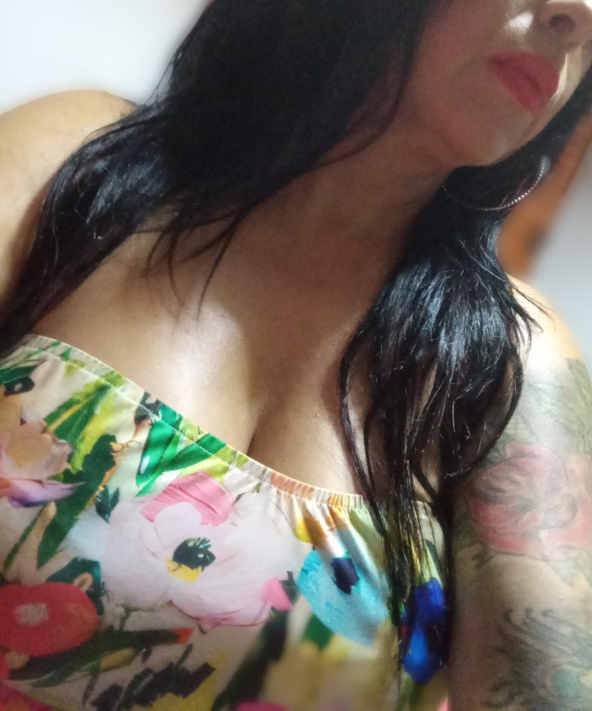 624940663: Chica busca chico en Tenerife