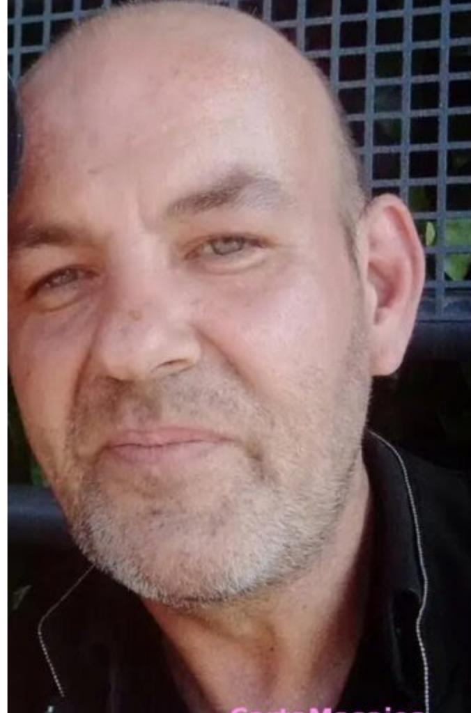 Chico busca chica en Málaga: 