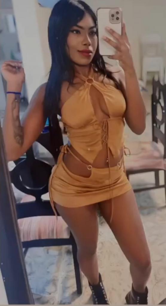 632554145: Chica busca chico en Córdoba