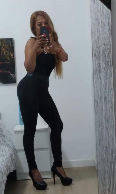 Chica busca chico en Vizcaya: 