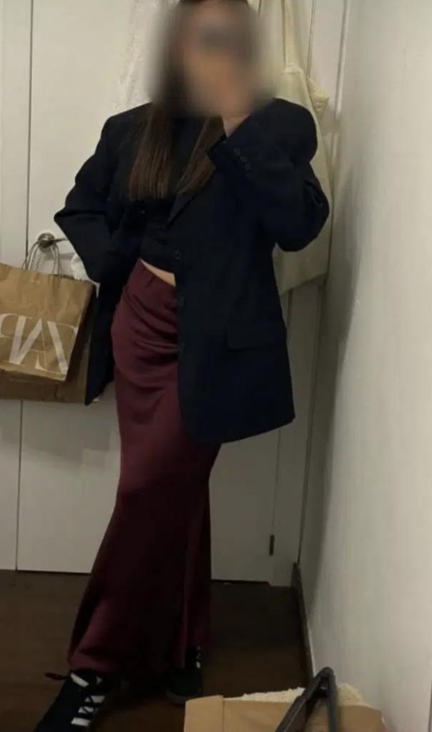 632428422: Virtual en Madrid