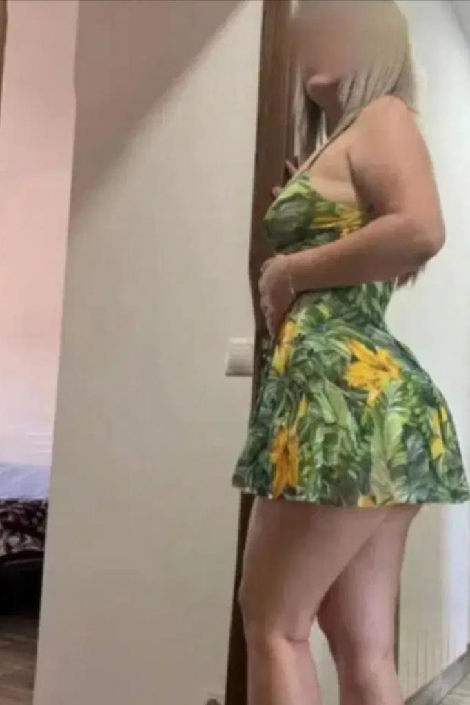 613990964: Chica busca chico en Vizcaya