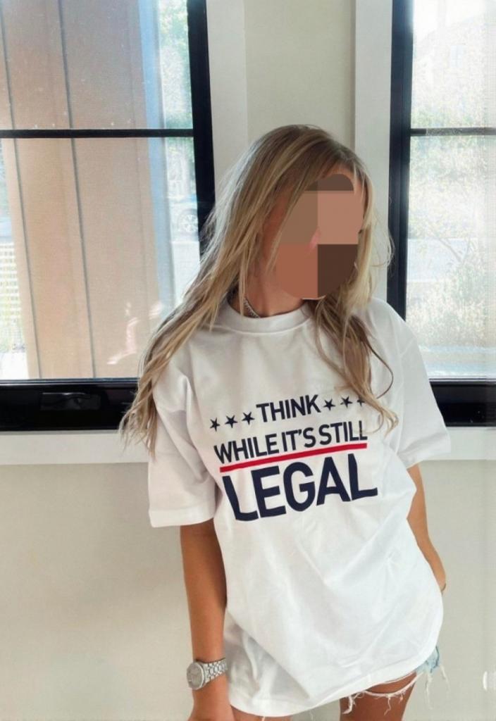 Chica busca chico en Gerona: 