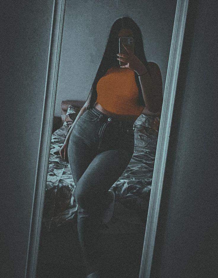 603277030: Chica busca chico en Córdoba