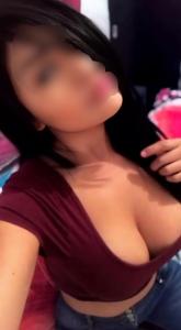 672921808: Chica busca chico en La Coruña