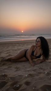 613677079: Chica busca chico en Pontevedra