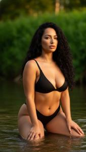 613677079: Chica busca chico en Lugo