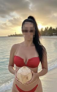 665940660: Chica busca chico en Lugo