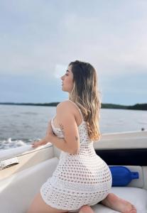 678624032: Chica busca chico en Badajoz