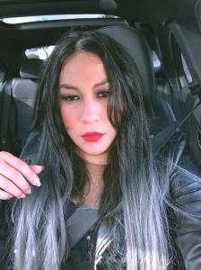 613348037: Chica busca chico en Almería