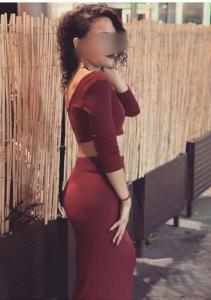 678853737: Chica busca chico en Navarra