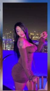 607799594: Chica busca chico en Málaga