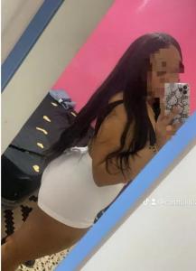 647488308: Chica busca chico en Valencia