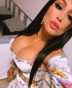 603250302: Chica busca chico en León