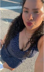 612203013: Chica busca chico en Málaga