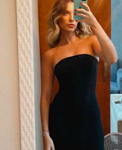 643553743: Virtual en Valencia