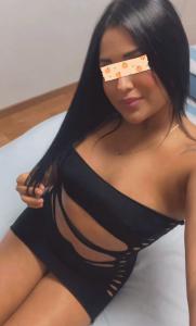 614821896: Chica busca chico en Almería