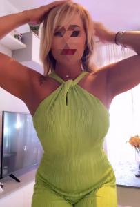 632876233: Chica busca chico en Sevilla