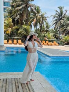 663404536: Chica busca chico en Mallorca