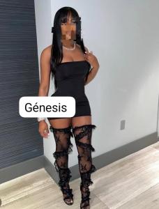 657621242: Chica busca chico en Burgos