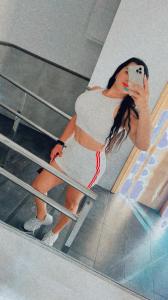 607059804: Travesti en Ibiza