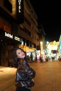 672097165: Chica busca chico en Navarra