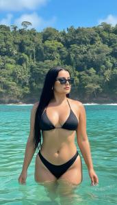 624513703: Chica busca chico en Tarragona