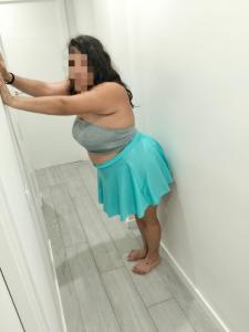 602548664: Chica busca chico en Valencia