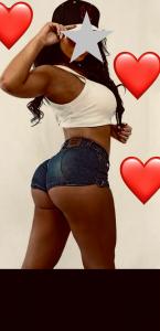 691718167: Chica busca chico en Alicante