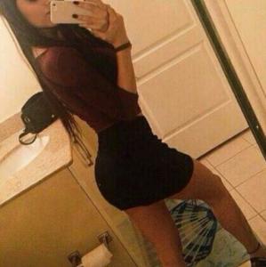 602340266: Chica busca chico en Madrid