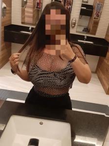 642110926: Chica busca chico en Barcelona