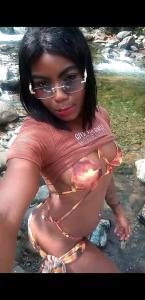 632554145: Chica busca chico en Córdoba