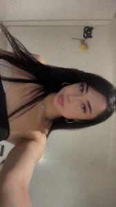 614930347: Transexual en Alicante