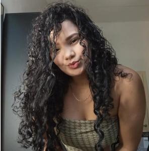 612203013: Chica busca chico en Málaga