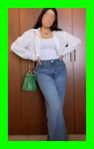 672921808: Chica busca chico en La Coruña