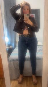 672552173: Chica busca chico en Cádiz