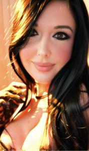 602398919: Travesti en Barcelona