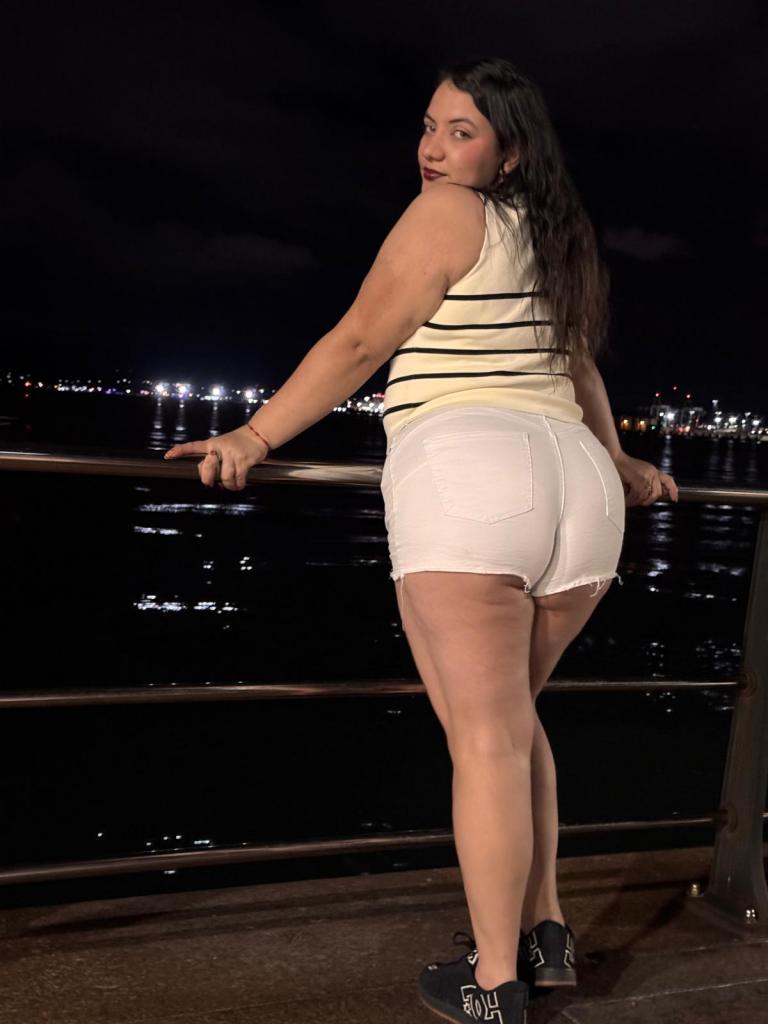 Chica busca chico en Navarra: 