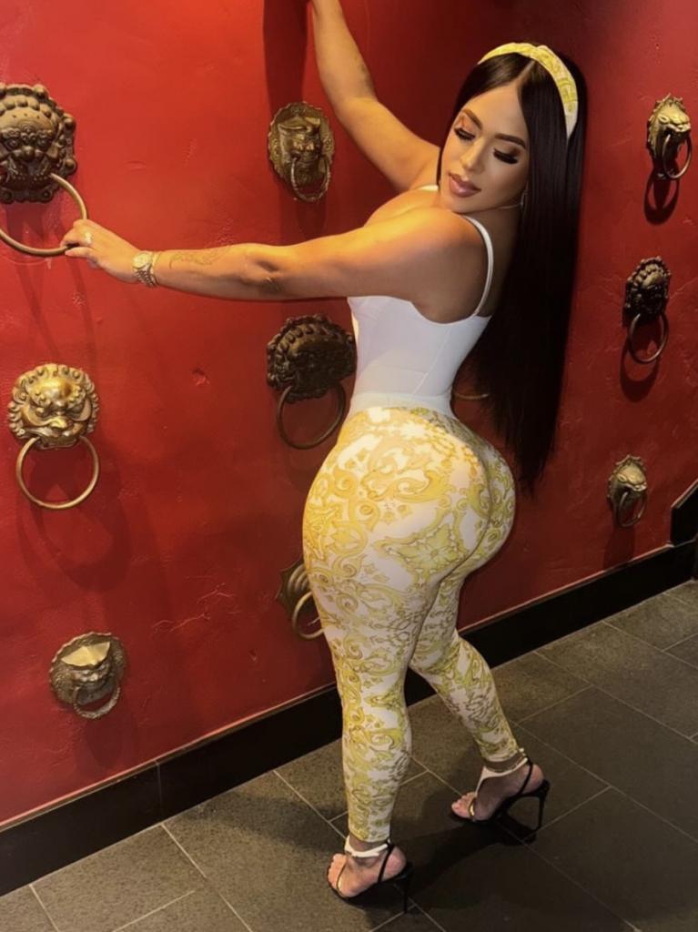 604168214: Chica busca chico en Córdoba