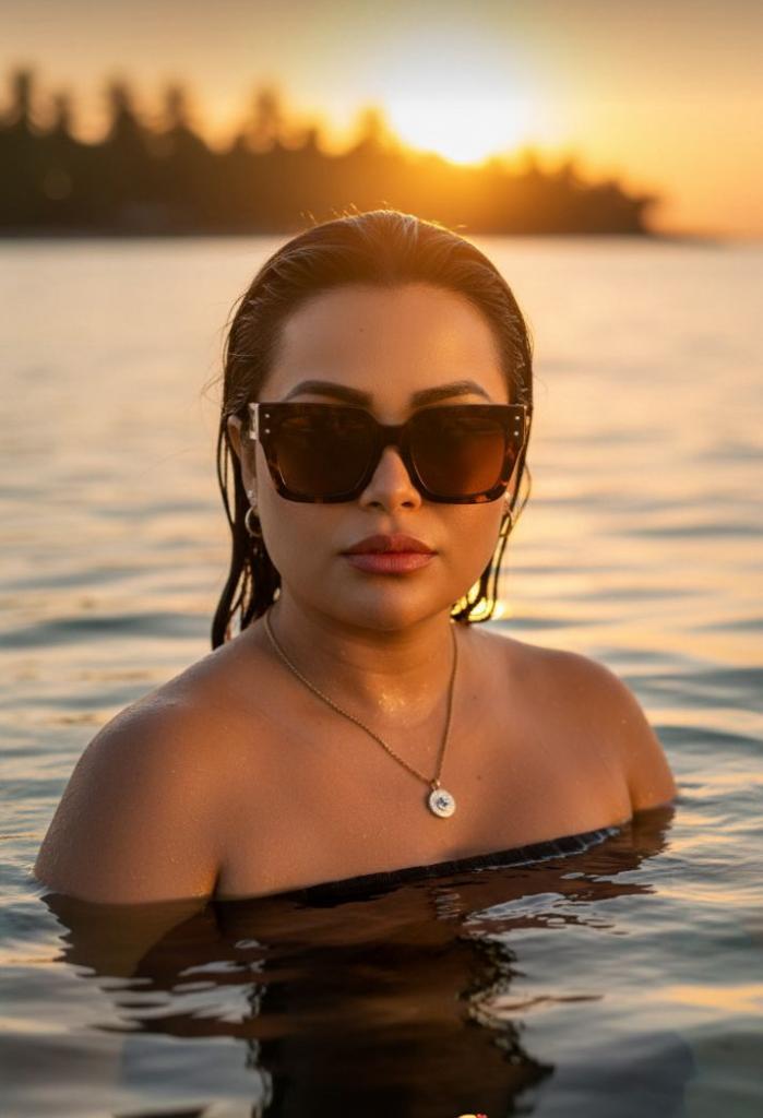 624513703: Chica busca chico en Tarragona