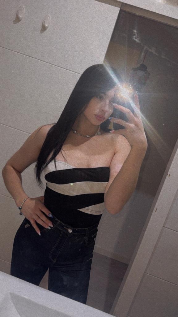 Transexual en Alicante: 