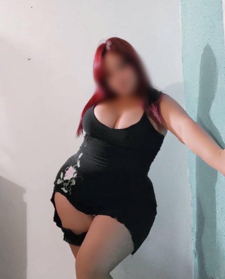 624988146: Chica busca chico en Madrid
