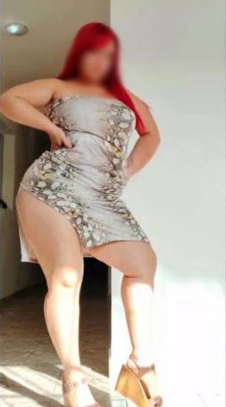 624988146: Chica busca chico en Madrid