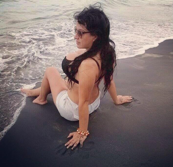 624213475: Chica busca chico en La Rioja