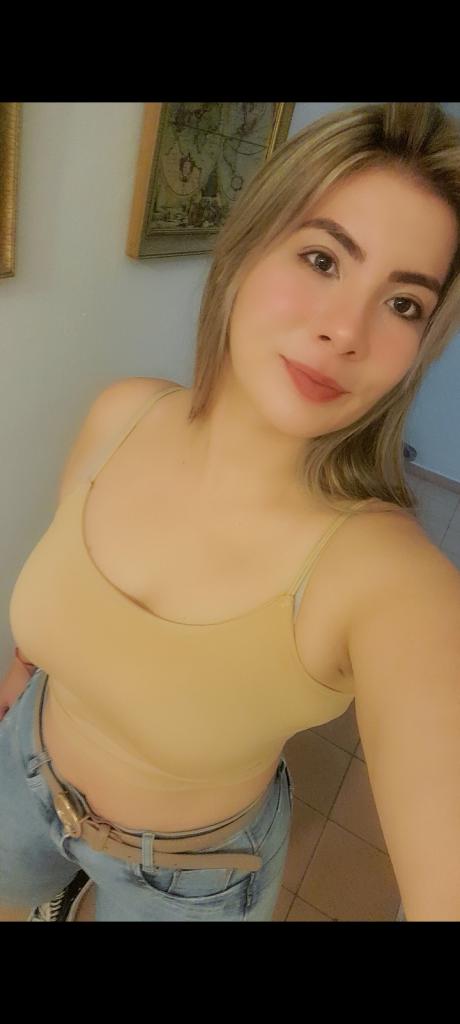 613189884: Chica busca chico en Cuenca
