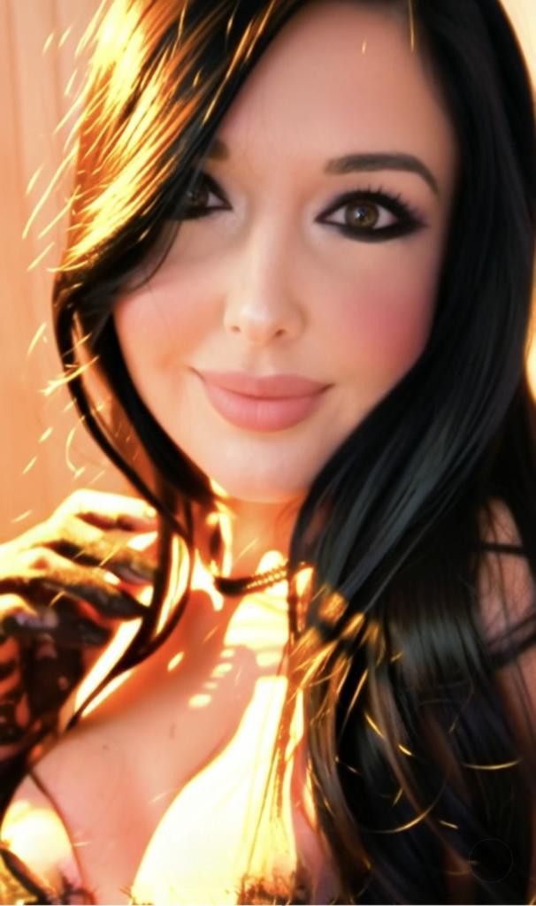 Travesti en Barcelona: 