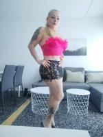 621649008: Chica busca chico en Murcia